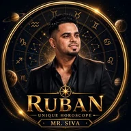 Mr. Siva